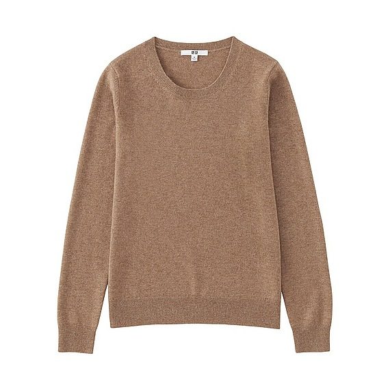 H&m cashmere review hotsell