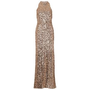 Christmas party dresses for women over 40 - Midlifechic
