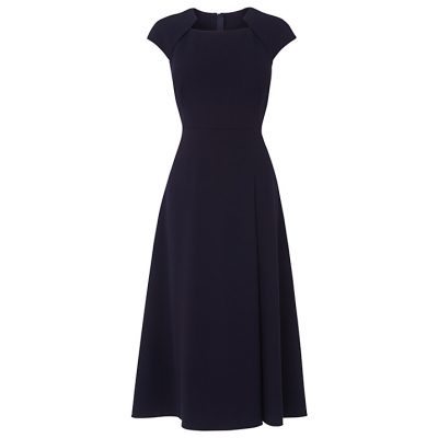 Elegant dresses that are not just for Christmas - Midlifechic