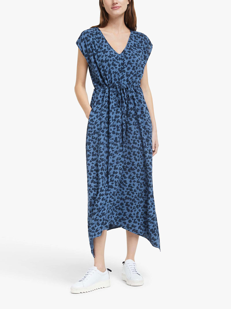 Chic heatwave dresses and good sale buys - Midlifechic