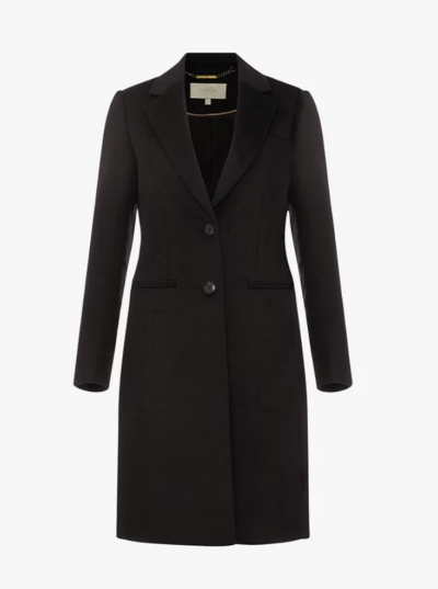 John Lewis Sale SS23 - The Edit - Midlifechic