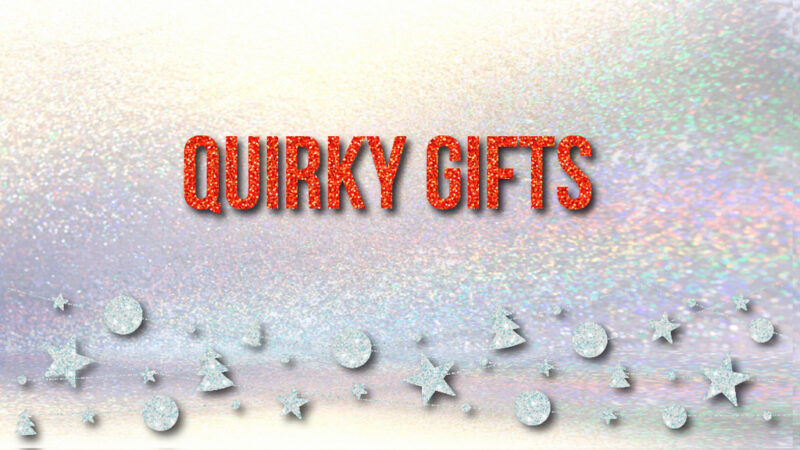 christmas-2023-quirky-gifts-midlifechic