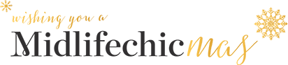 Midlifechic Logo